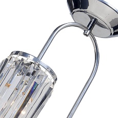 Подвесная люстра Vitaluce V5208-9/2PL 1