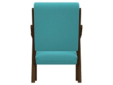 Кресло Мебелик Вега 10 007543 4