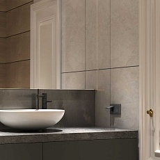 Рамка Werkel Stark на 2 поста графит W0021864 4690389194504 3