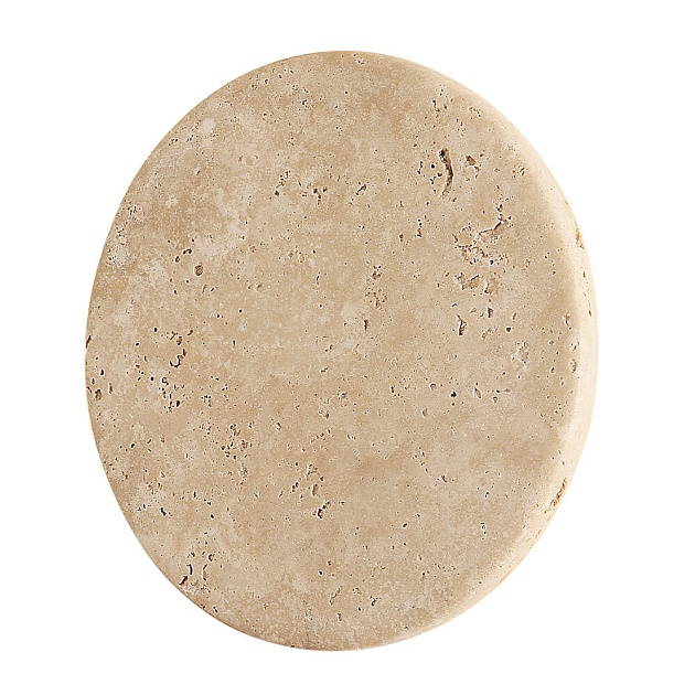 Настенный светодиодный светильник Crystal Lux Invitado AP8W Led изображение 1 Настенный светодиодный светильник Crystal Lux Invitado AP8W Led Фото № 1