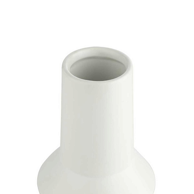 Ваза декоративная Eglo HIRADO 421024 изображение 4 Ваза декоративная Eglo HIRADO 421024 Фото № 4