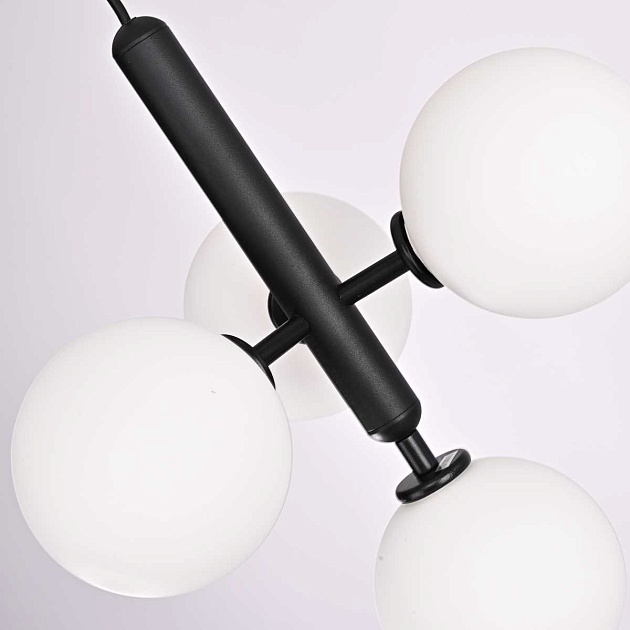 Подвесной светильник Imperium Loft Raffin 177909-26 Фото № 11