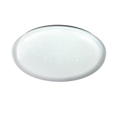 Настенно-потолочный светильник Sonex JOLLY 7774/ELN 1