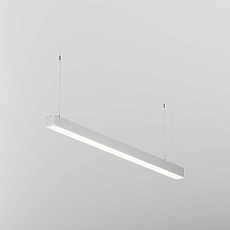 Линейный светильник Maytoni Technical LL312019 2