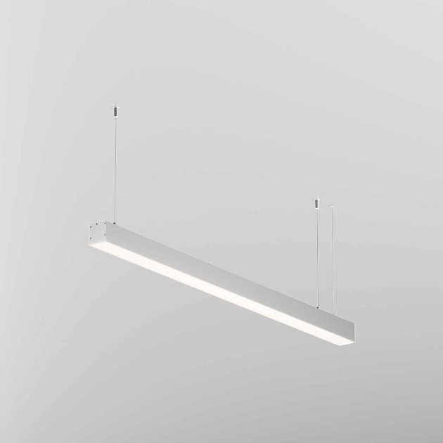 Линейный светильник Maytoni Technical LL312019 Фото № 3