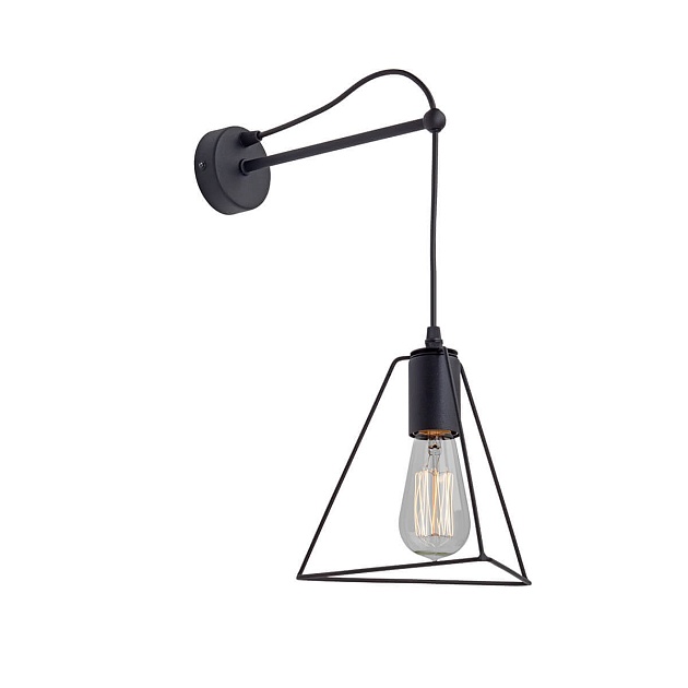 Бра Vitaluce V4458-1/1A Фото № 1