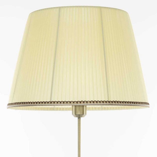 Торшер Citilux Линц CL402983T Фото № 8