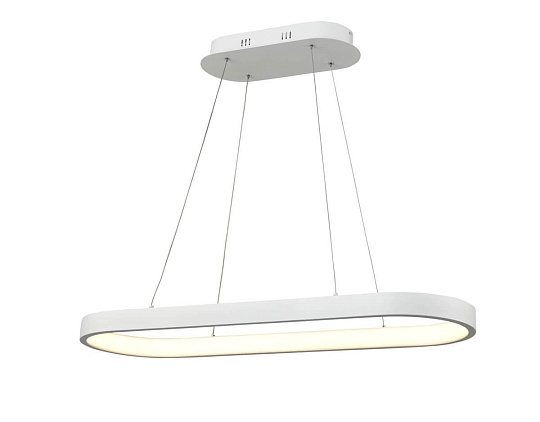 Подвесной светильник Vele Luce Latte VL7121P09 изображение 1 Подвесной светильник Vele Luce Latte VL7121P09 Фото № 1