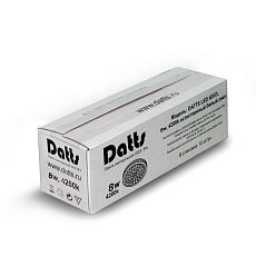 Светодиодная лампа Datts GX53 8W 4200К (10 pcs)