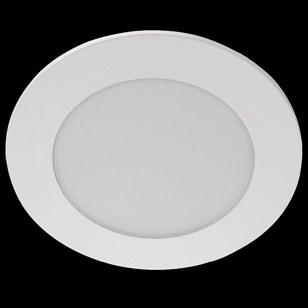 Встраиваемый светодиодный светильник Lightstar ZoccoIP65 223160IP65CCT изображение 4 Встраиваемый светодиодный светильник Lightstar ZoccoIP65 223160IP65CCT Фото № 4