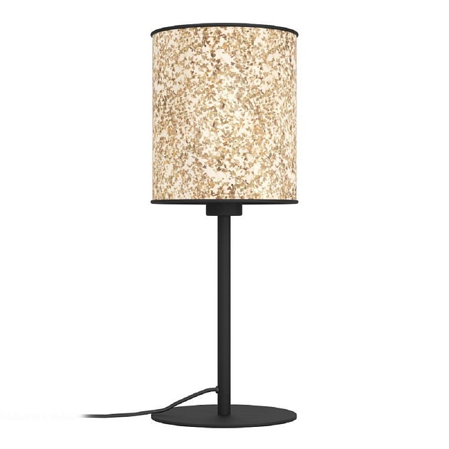 Настольная лампа Eglo Butterburn 43938 изображение 2 Настольная лампа Eglo Butterburn 43938 Фото № 2