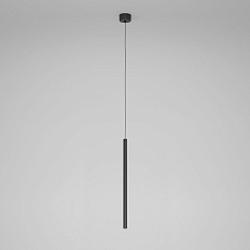 Подвесной светодиодный светильник Elektrostandard Flinn 50263 LED a066779 4