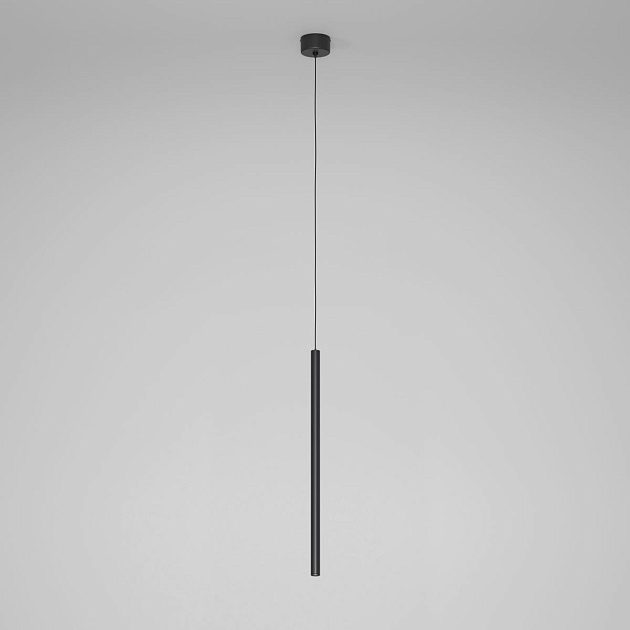 Подвесной светодиодный светильник Elektrostandard Flinn 50263 LED a066779 Фото № 5