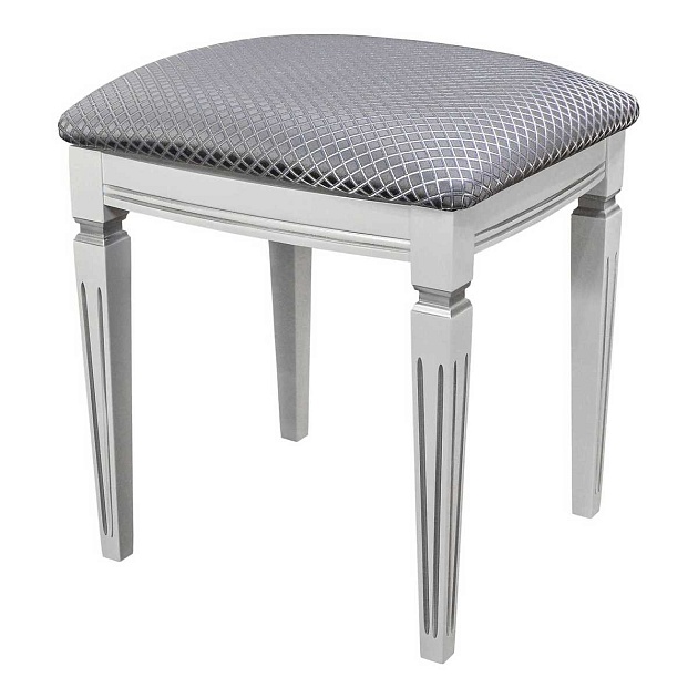 Банкетка Мебелик Васко В 107Н 008157 Фото № 1