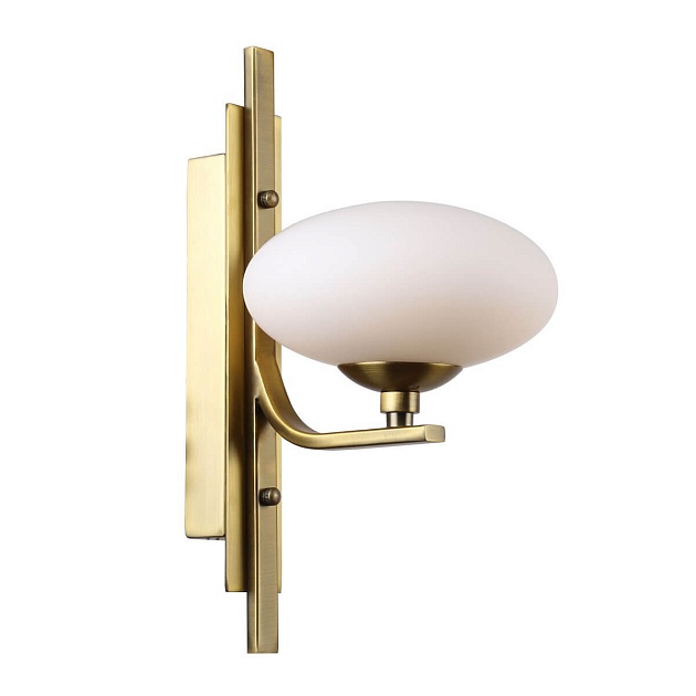 Бра Favourite Pernetti 2513-1W Фото № 1