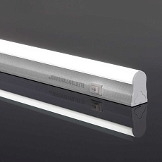 Настенный светодиодный светильник Elektrostandard Stick 55001/Led a057220 1