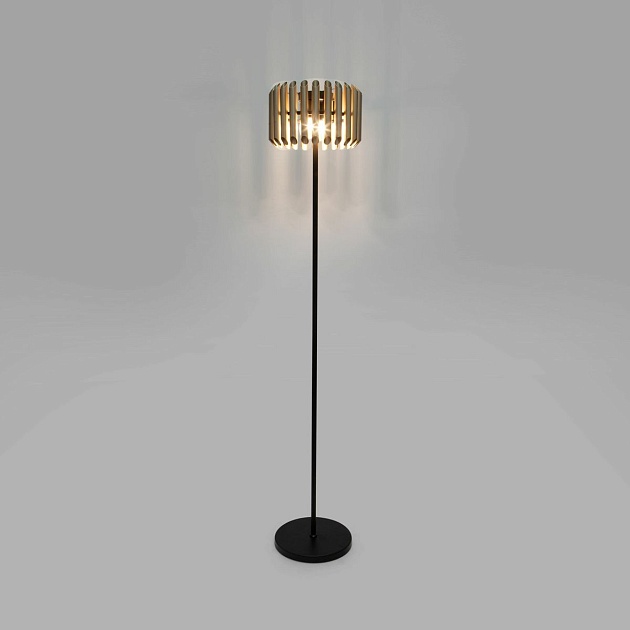 Торшер Bogates Castellie 01106/4 изображение 6 Торшер Bogates Castellie 01106/4 Фото № 6