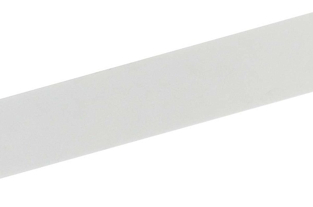 Настенный светильник Zortes BLINK ZRS.90606.14 Фото № 3