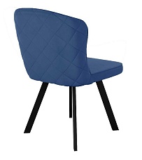 Кухонный стул DikLine 219 00-00062925 3