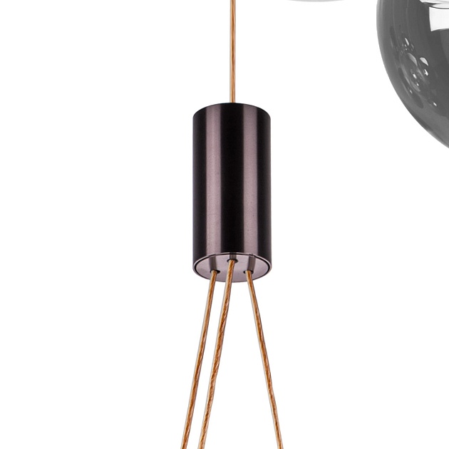 Подвесная светодиодная люстра Lightstar Sferetta 801189 Фото № 4