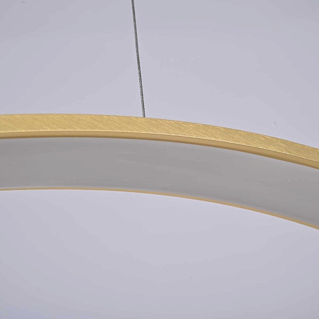 Подвесной светильник Imperium Loft Tape Light 177933-49 изображение 12 Подвесной светильник Imperium Loft Tape Light 177933-49 Фото № 12