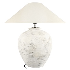 Настольная лампа Loft IT Clay 10486T/B