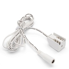 Коннектор для блока питания Apeyron 09-31 4