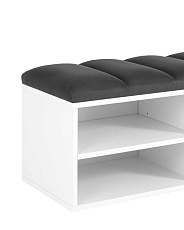 Обувница Stool Group Хольст vt-holst-2-996 1