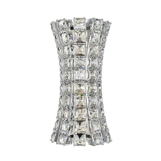 Настенный светильник Newport 8425/A М0068715 изображение 1 Настенный светильник Newport 8425/A М0068715 Фото № 1