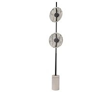 Торшер Kink Light Велси 08451-2F,19(01) 2