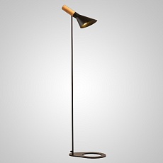 Торшер Imperium Loft AJ 101782-26