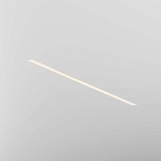 Линейный светильник Maytoni Technical LL313005 1