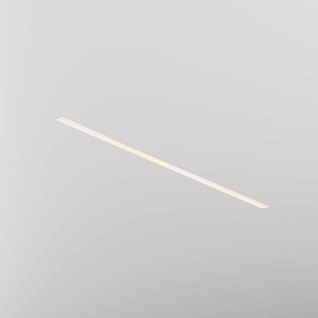 Линейный светильник Maytoni Technical LL313005 Фото № 2