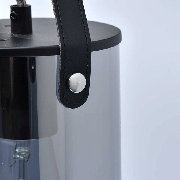 Бра De Markt Тетро 673024901 Фото № 2