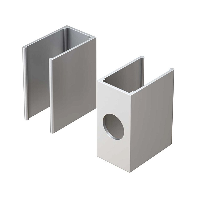 Комплектующие для гибкого неона Maytoni Led Strip 20070 изображение 1 Комплектующие для гибкого неона Maytoni Led Strip 20070 Фото № 1