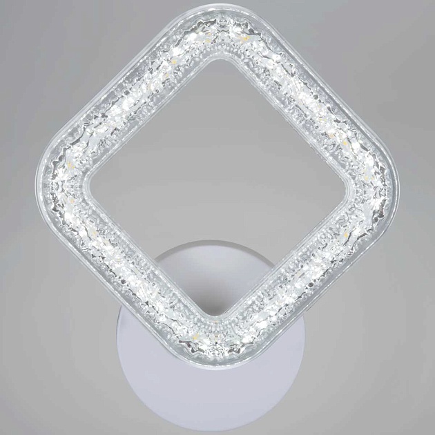 Бра Reluce 98290-0.2-01 WH Фото № 2