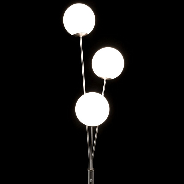 Торшер Citilux Томми CL102934 Фото № 20