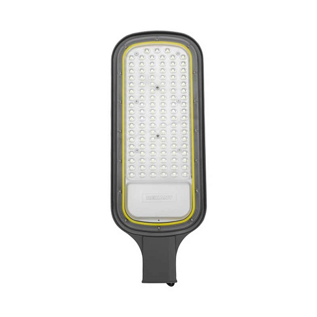 Консольный светильник REXANT 607-310 изображение 1 Консольный светильник REXANT 607-310 Фото № 1