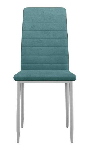 Кухонный стул DikLine Текс 00-00058169 Фото № 2