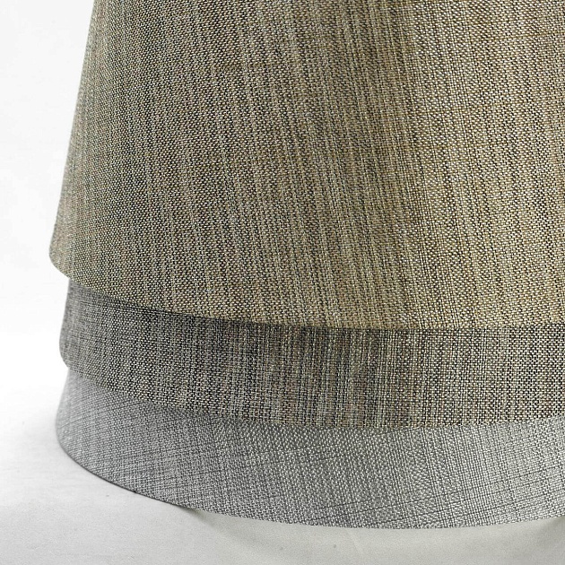 Торшер Lussole Martinez GRLSP-0517 Фото № 3