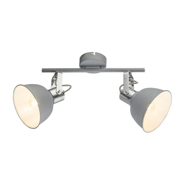 Спот Globo Gerda 54640-2 Фото № 1