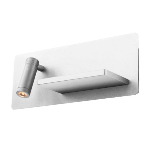 Бра Lightstar Muro 808556 изображение 1 Бра Lightstar Muro 808556 Фото № 1