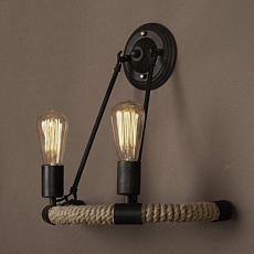 Бра Loft-Concept Loft Rope Light 44.013-0
