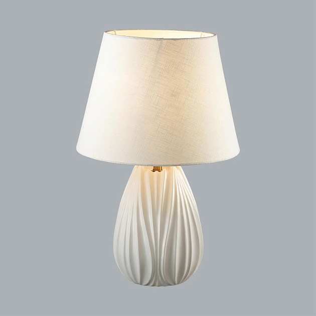 Настольная лампа Lumion Comfi Sona 8121/1T изображение 5 Настольная лампа Lumion Comfi Sona 8121/1T Фото № 5