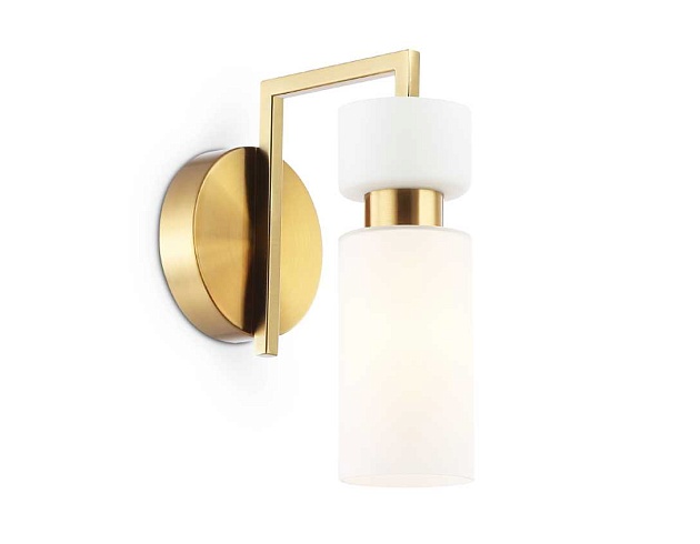 Бра Ambrella light High Light LH56130 изображение 5 Бра Ambrella light High Light LH56130 Фото № 5