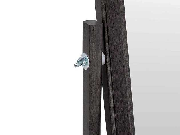 Зеркало напольное Мебелик В 27Н 001997 изображение 6 Зеркало напольное Мебелик В 27Н 001997 Фото № 6