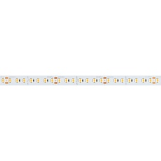 Светодиодная лента Arlight 20W/m 140LED/m 2835SMD дневной белый 5M RT-A140-10mm 24V Day4000 SUN 037832 3