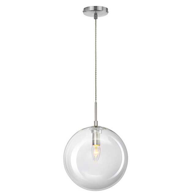 Подвесной светильник Citilux Томми CL102631 изображение 1 Подвесной светильник Citilux Томми CL102631 Фото № 1