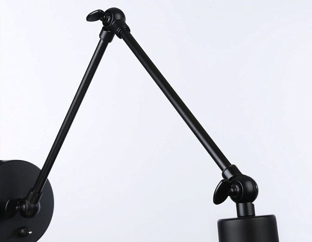 Спот Ambrella light Traditional TR8148 изображение 3 Спот Ambrella light Traditional TR8148 Фото № 3