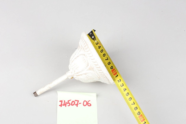 Потолочная люстра Omnilux OML-74507-06 изображение 7 Потолочная люстра Omnilux OML-74507-06 Фото № 7